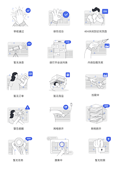 王鹏程2950采集到缺省页