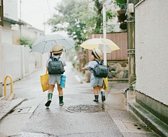 我在房顶喂鸽子采集到善男♥信女