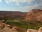 San Pedro de Atacama, Chile by M10tje