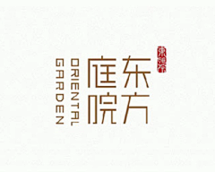 尚卫完呈采集到logo