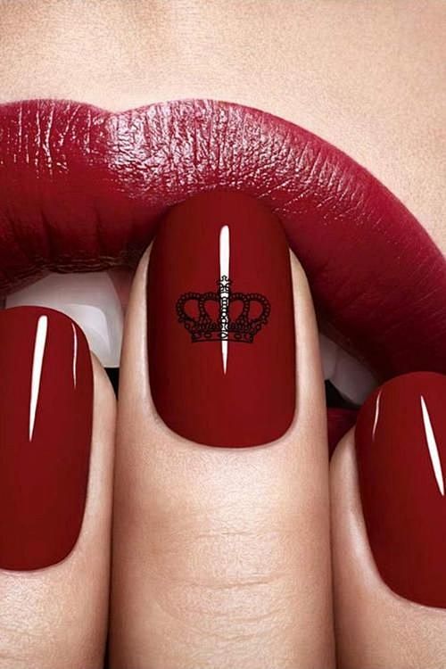 Dior Jubilee Manicur...