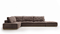 CESAR-SECTIONAL-FRONT-2