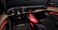 《Alfa Romeo Tonale Concept》日內瓦預覽品牌Compact SUV新作