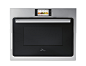 Smart Steam Oven