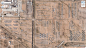 美国 亚利桑那州的飞机墓地
飞机博尼亚德·图森亚利桑那谷歌地球 _知识采下来 #率叶插件，让花瓣网更好用#