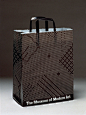 0016_moma_shopping_bag01