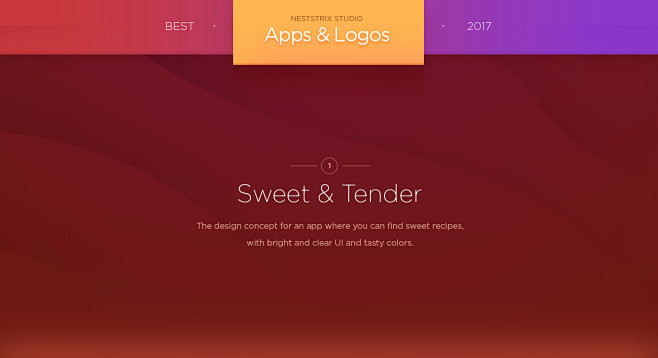 Best Apps & Logos 20...