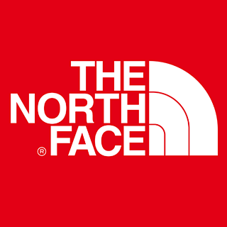 The North Face(The N...