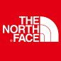 The North Face(The North Face)
