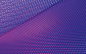 背景 素材 壁纸 紫色