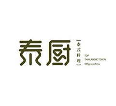 nana7509采集到Logo