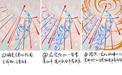 嘻嘻2014采集到镜分