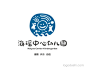 海瑶中心幼儿园Logo设计_LOGO大师官网|高端LOGO设计定制及品牌创建平台