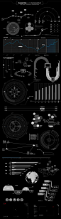 Phantom HUD Infographic : 












About Phantom HUD Infographic : 

 Modern , professional and new style in HUD and infographics elements. Useful elements for making Technology and mysterious intros, previewing games, ...