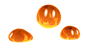 Pyro Slime : Pyro Slimes are Common Enemies that are part of the Slimes enemy group and the Elemental Lifeforms family. For specific locations, see the Official Interactive Map. Toggle Drops at Lower Levels Note that HP and ATK values may change in Co-Op,