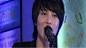 Umbrella 真人音乐秀现场版 10/08/07-CNBLUE 高清MV-音悦台