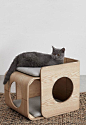 Six places to buy stylish pet accessories | These Four Walls blog