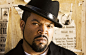 Interview: Ice Cube Talks About The Making of Eazy-E's "Eazy-Duz-It"