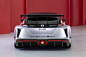 2019 Nissan LEAF NISMO RC @ Top Speed<br/> : the new nissan leaf nismo rc is as much a race car as it is a pr stunt. yes it builds on the experience nissan gained by developing the first (...)