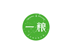 进击的大饼采集到LOGO