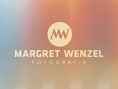 Wenzel_shot