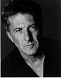 Dustin Hoffman  达斯汀·霍夫曼 1937-08-08