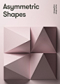 as_shape