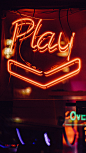 Cool Sign photo by frankie cordoba (@foulsterr) on Unsplash : Download this photo in Fort Lauderdale, United States by frankie cordoba (@foulsterr)