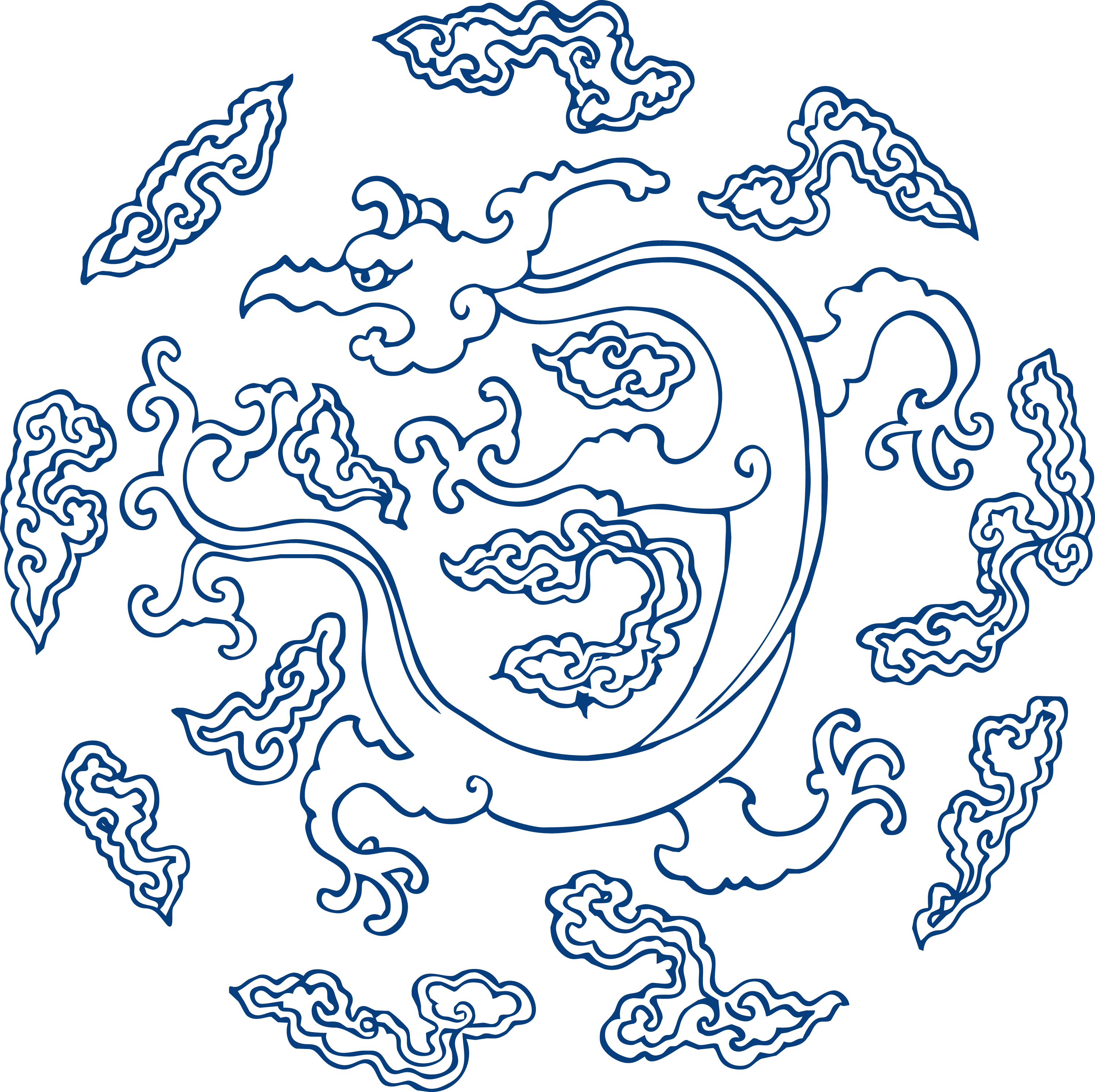 fe550ef50e4d2ad9638291436cb1444379743de2a744f-nP5z05