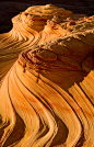 Coyote Buttes Second Wave