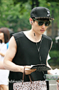 120810 KBS 赫宰