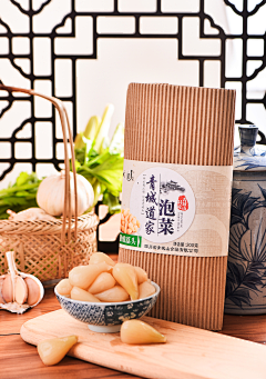 穆斯比比采集到原创 零食 坚果 糕点 甜食