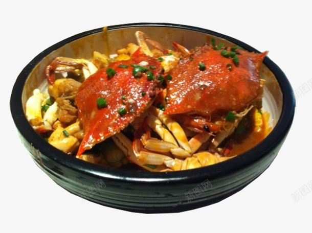 fe63afe4d1762de224114ba916b764522766139b1a5e1-p7oV7B