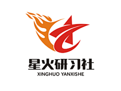 楊过采集到logo、标志设计