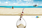 2012全球名企最新形象广告——Aruba 全球领先的企业无线网络产品制造商