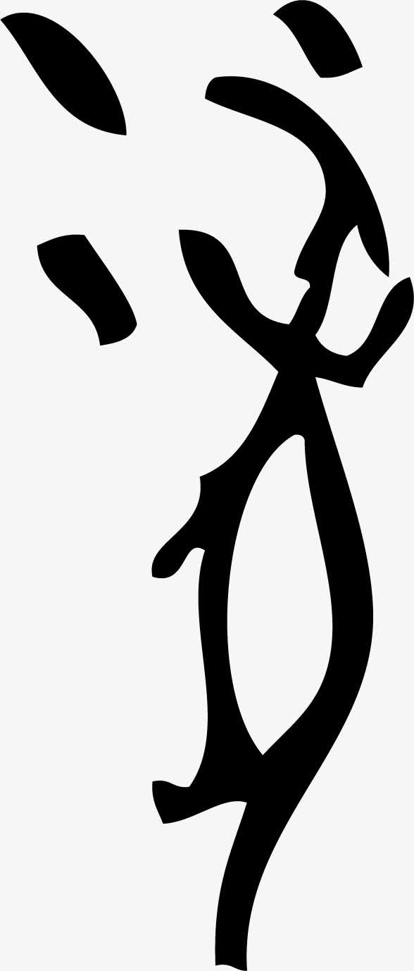 fe7466cf426964ba6712191f23e45cee74dce4359c6a-RgMji6