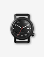 MINUS 8 Anza Field Watch : Watch Design For Minus 8