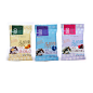 Amazon.com : Variety Pack of 180 Snacks Almond Rice Pops with Blueberry, Mango, Cranberry 1-oz Pouches (Pack of 12) : Grocery & Gourmet Food