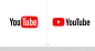 全球最大视频分享网站YouTube更换新LOGO