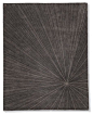 Grace Rug - contemporary - rugs - Design Within Reach