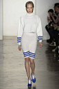 Jeremy Scott | Fall 2014 Ready-to-Wear Collection | Style.com