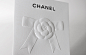 Chanel - Collection Métiers d’Art 2019/20