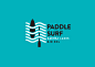 Paddle Surf视觉识别