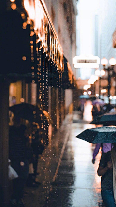 honghui采集到一蓑烟雨任平生