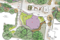 The East End by Taylor Brammer Landscape Architects « Landscape Architecture Works | Landezine