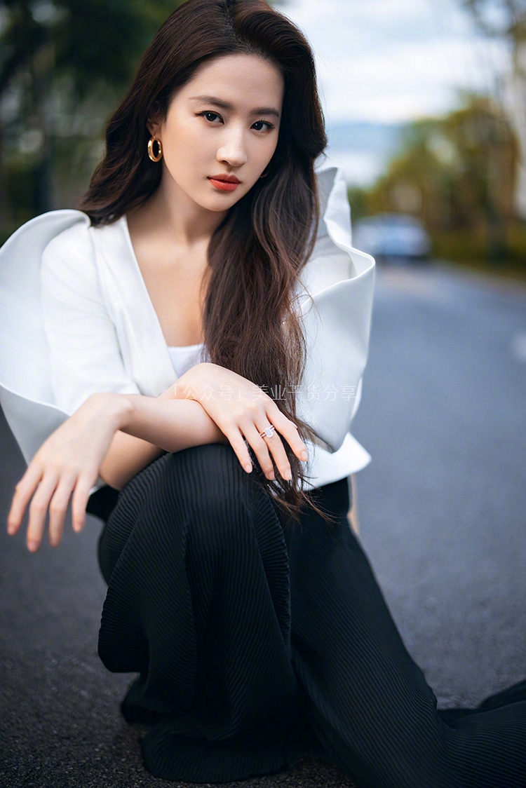 fe98014fb784ac81e7859300af1037510429c1016a0c5-XDdaU0