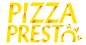 Pizza Presto早餐披萨饼店品牌设计 设计圈 展示 设计时代网-Powered by thinkdo3