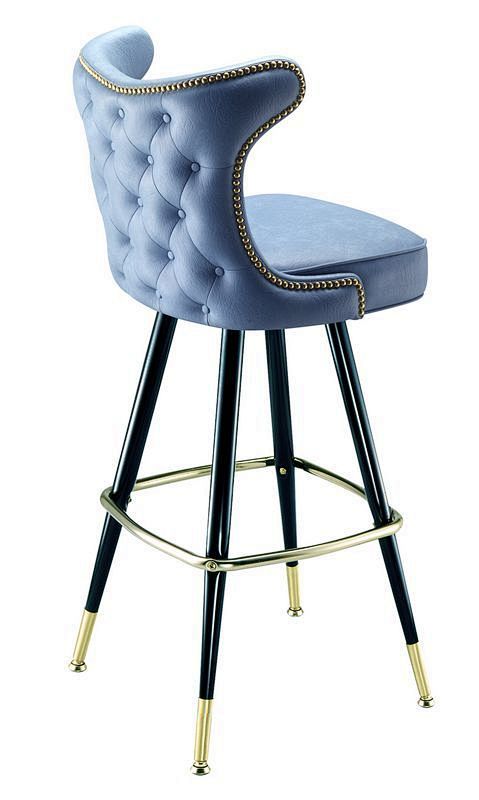 Bar Stool - 2516 | C...