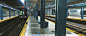 yun-ling-nyc-subway-station-wideview-v3.jpg (1920×804)