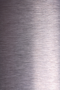 PANPAN9100采集到金属抛光拉丝箔质感纹理